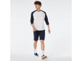 OAKLEY-къс панталон-RELAX SHORT-FATHOM